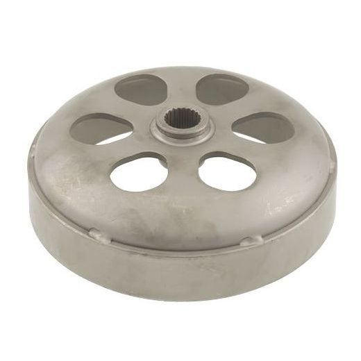 BOBEN SKLOPKE (CLUTCH BELL) RMS 100260191