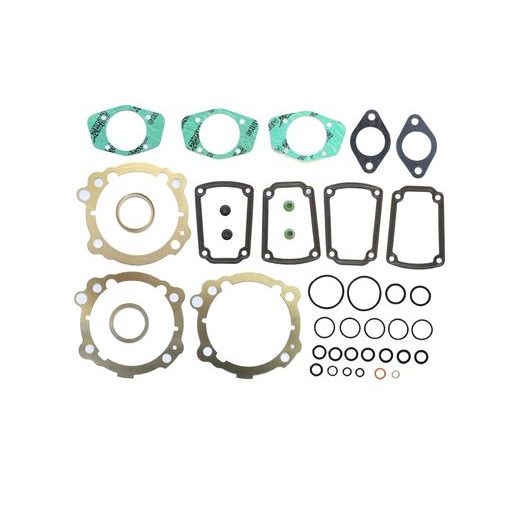 TOPEND SET TESNIL ZA MOTOR ATHENA P400110600906/1