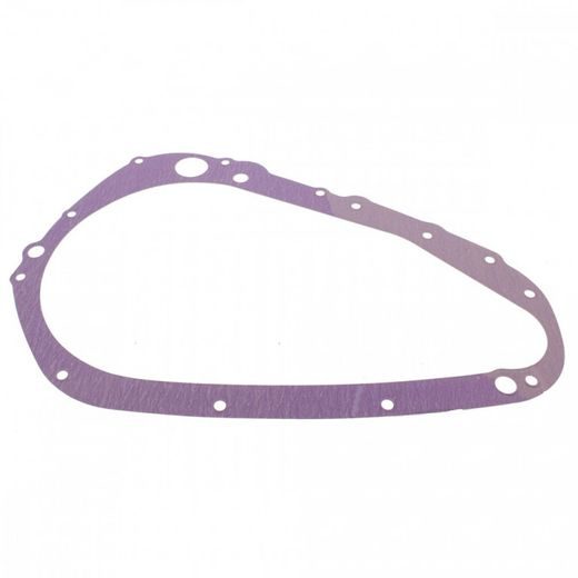 TESNILO SKLOPKE (CLUTCH COVER GASKET) ATHENA