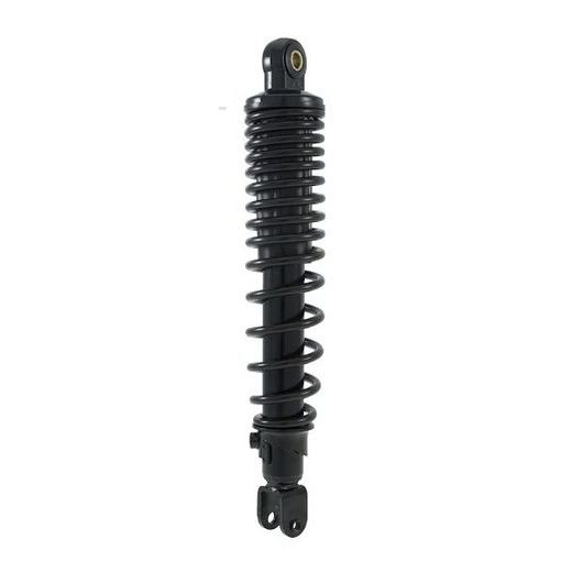 SHOCK ABSORBER RMS 204551021 ZADAJ