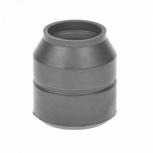 FORK CAP ARIETE 05982 DIAM.27