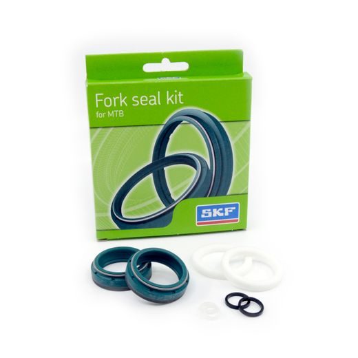 SEALS KIT SKF ROCKSHOX MTB32RN 32MM