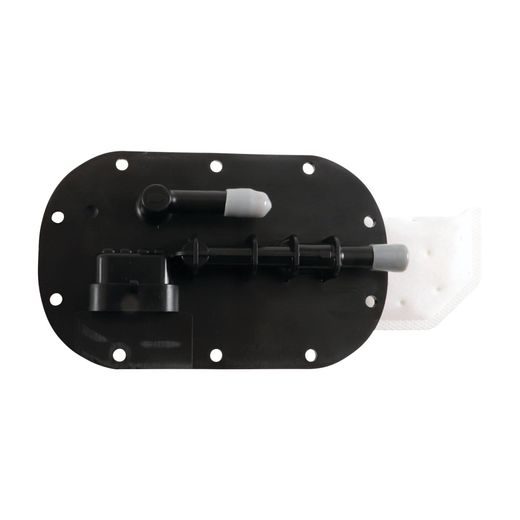 FUEL PUMP MODULE ALL BALLS RACING 47-1050