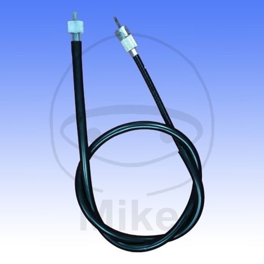 SPEEDOMETER CABLE JMT