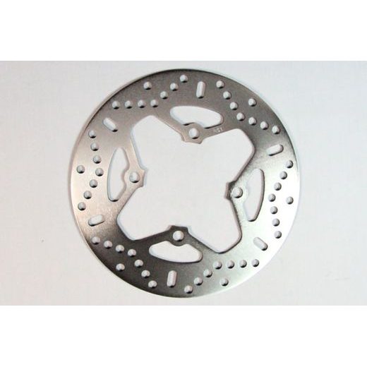 ZAVORNI DISK EBC MD851