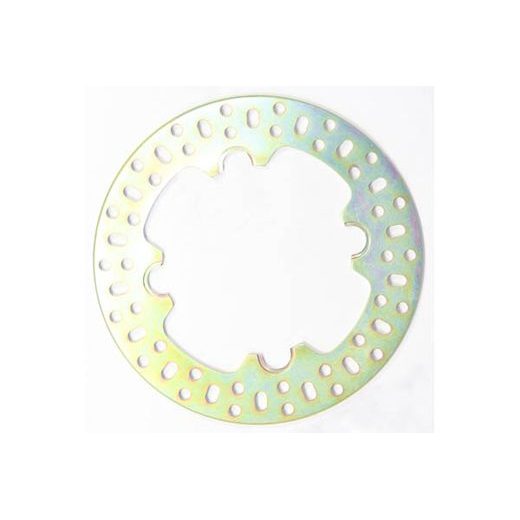 ZAVORNI DISK EBC MD6295D