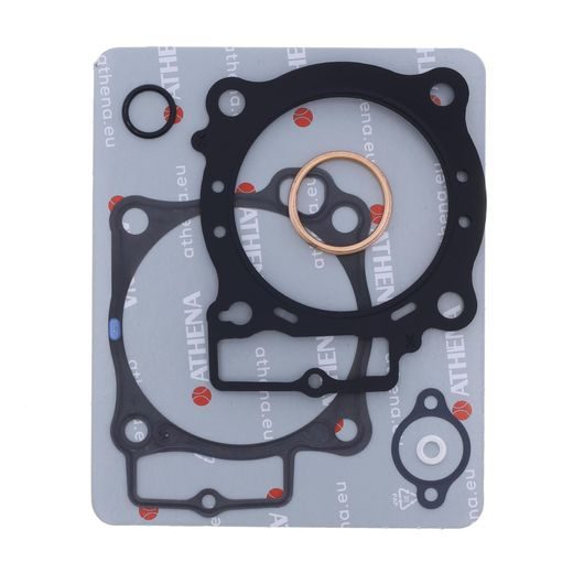 SET TESNIL ZA MOTOR ATHENA P400210160059 FOR ATHENA STANDARD BORE CYLINDER KIT