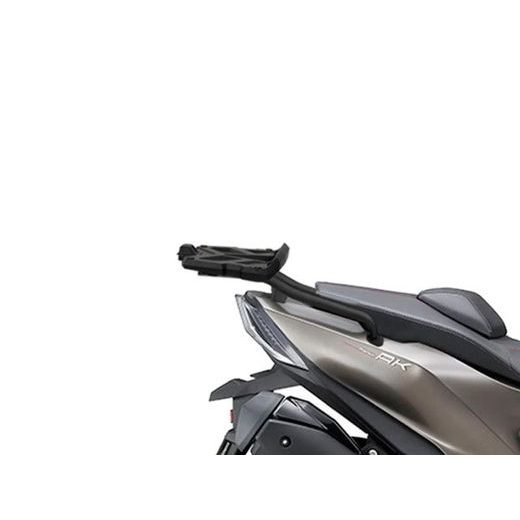 NOSILEC ZA KOVČEK ( TOP MASTER FITTING KIT ) SHAD K0AK53ST