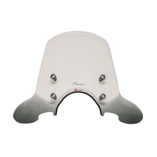 WINDSCREEN FACO 267008110 575X770