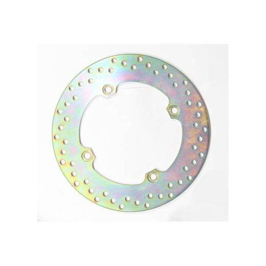 ZAVORNI DISK EBC MD6232D