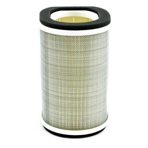 ZRAČNI FILTER MIW Y4245 (ALT. HFA4912)