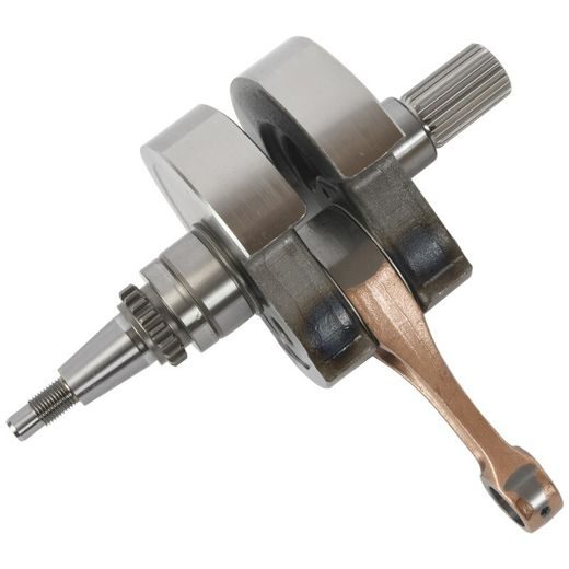 CRANKSHAFT HOT RODS 4428