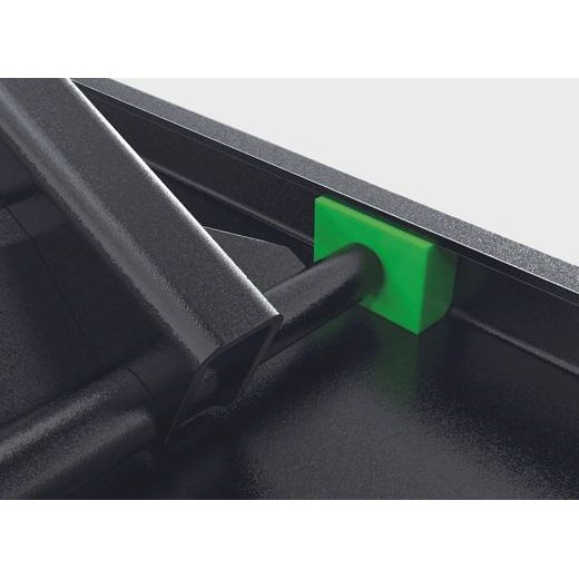 MOTORCYCLE LIFT LV8 NANO 400 FLOOR VERSION EN400GE.CUST (CUSTOMIZED)