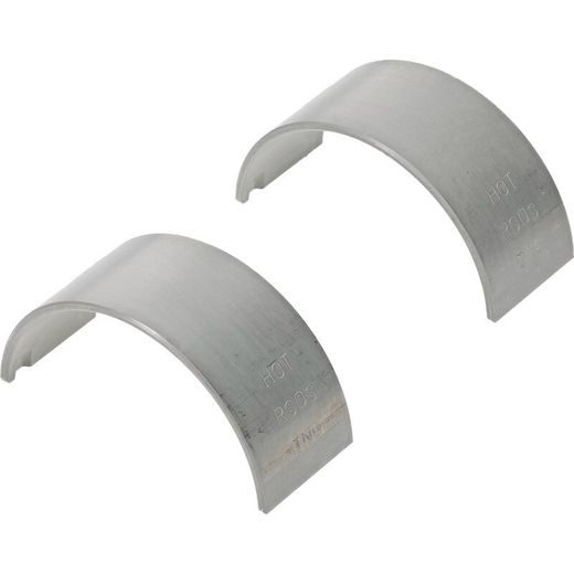 PLAIN BEARING ROD HOT RODS RBPL-005W BELA