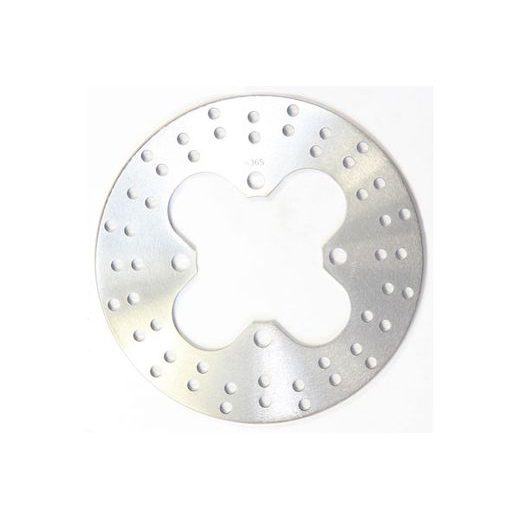 ZAVORNI DISK EBC MD6365D