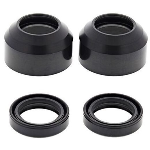 FORK AND DUST SEAL KIT ALL BALLS RACING FDS56-109
