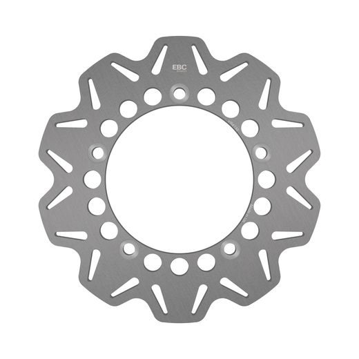 ZAVORNI DISK EBC VR4130