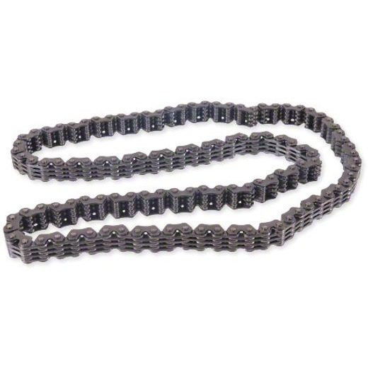 CAM CHAIN VERTEX 8892RH2010120 120 LINKS