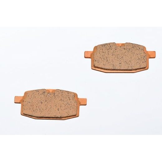 ZAVORNE OBLOGE GOLDFREN 114 S33 STREET FRONT