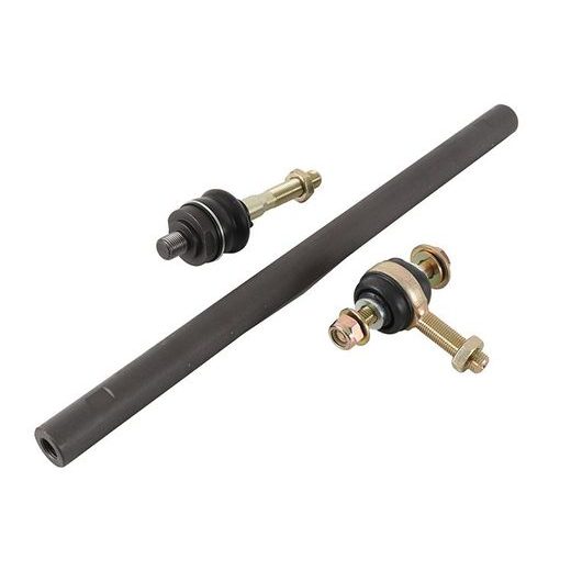 TIE ROD END KIT ALL BALLS RACING TRE51-1082 LEVI