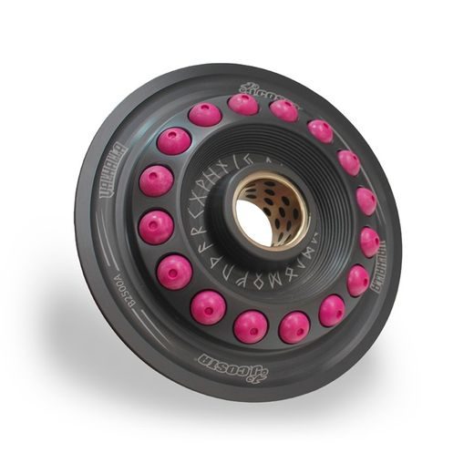 VARIATOR J.COSTA VALHALLA IT530VAL