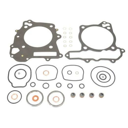TOPEND SET TESNIL ZA MOTOR ATHENA P400510600750