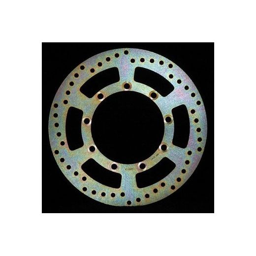 ZAVORNI DISK EBC MD6081D