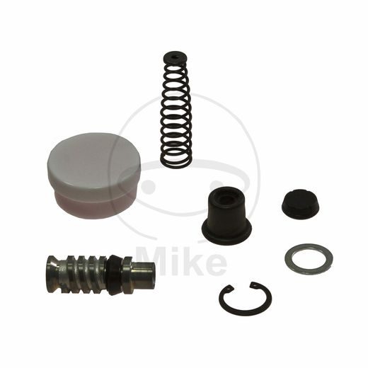 CLUTCH MASTER CYLINDER REPAIR KIT TOURMAX OSV 1242