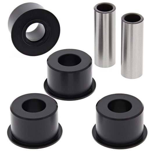 A-ARM BEARING AND SEAL KIT ALL BALLS RACING AK50-1040