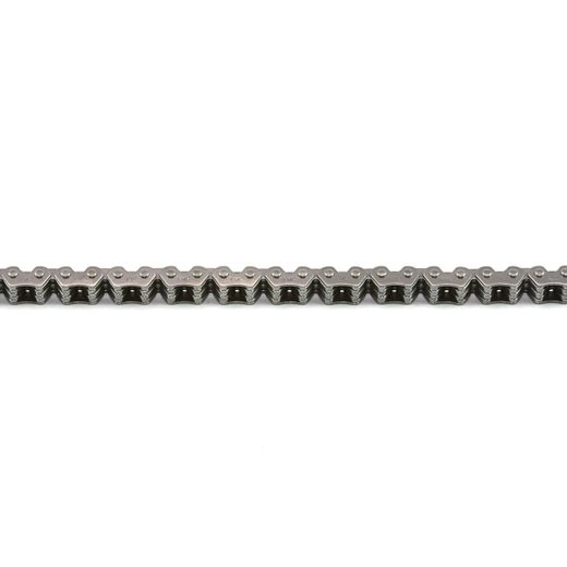 KMC CAMSHAFT CHAIN KMC 163712310 134 LINKS