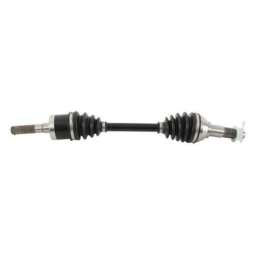 AXLE ALL BALLS RACING AB6-CA-8-222 6BALL