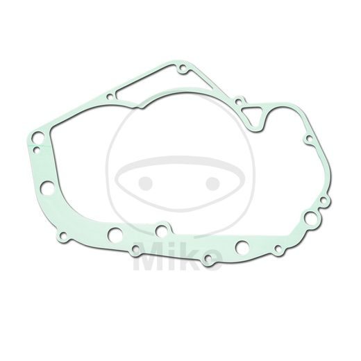 TESNILO SKLOPKE (CLUTCH COVER GASKET) ATHENA S410510008032