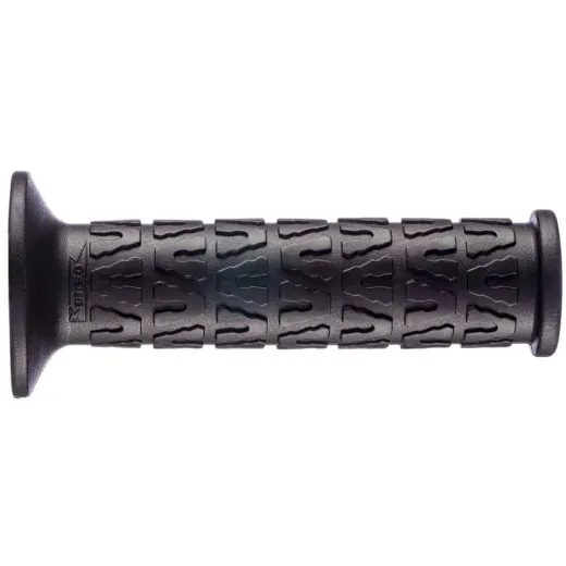 INDUSTRIAL PURPOSE GRIP ARIETE 01629 C0001/602/01629-24 ČRNA