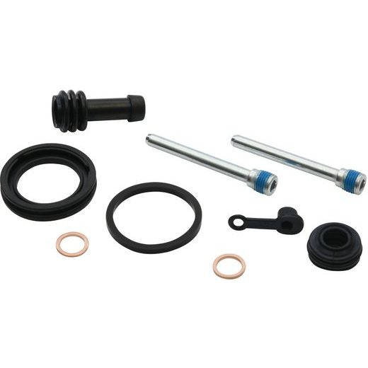 CALIPER REBUILD KIT ALL BALLS RACING CRK18-3319