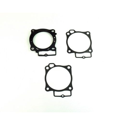 RACE GASKETS KIT ATHENA R2106-317