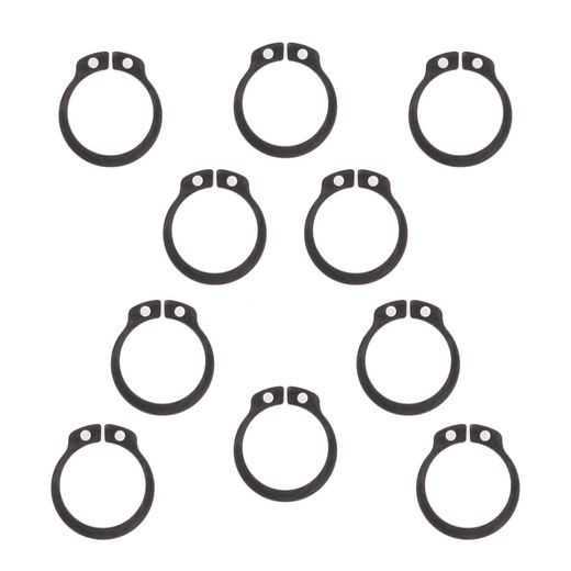 COUNTERSHAFT WASHER ALL BALLS RACING CSW25-6007 (PACK OF 10)