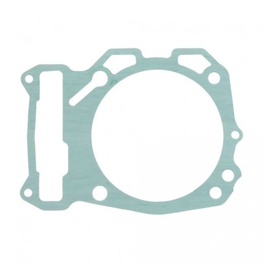 CYLINDER BASE GASKET ATHENA