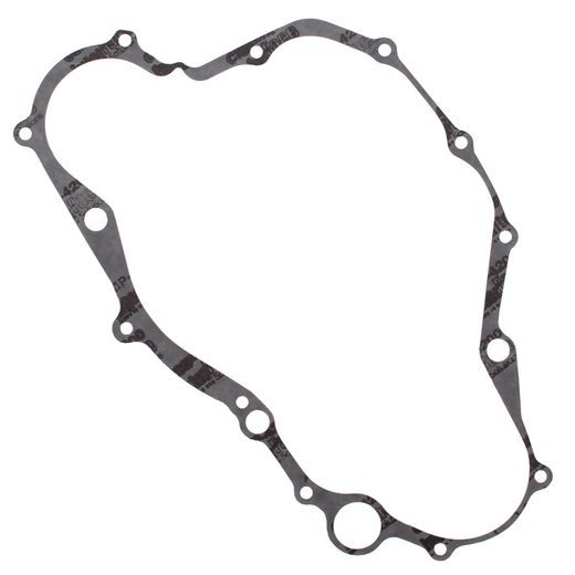 TESNILO SKLOPKE (CLUTCH COVER GASKET) WINDEROSA CCG 816263 INNER SIDE