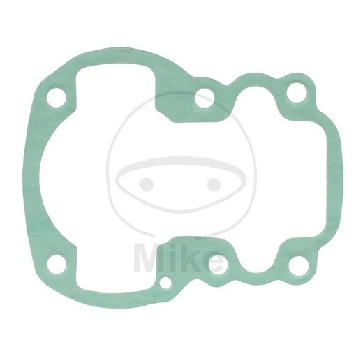 CYLINDER BASE GASKET ATHENA S410510006014