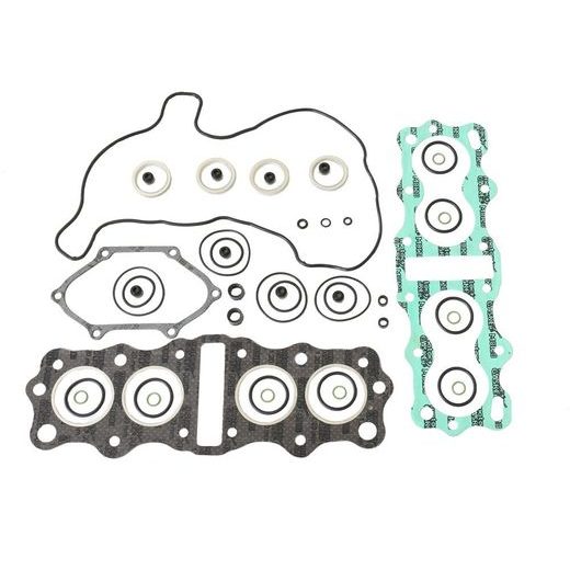 TOPEND SET TESNIL ZA MOTOR ATHENA P400210600401/1