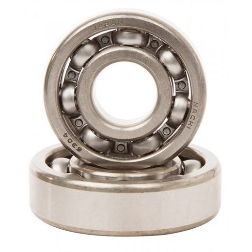 COUNTER BALANCER KIT HOT RODS BBK0009