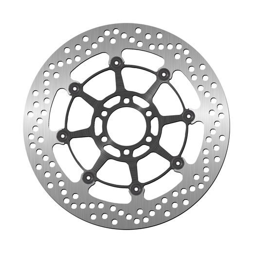 ZAVORNI DISK NG 1387