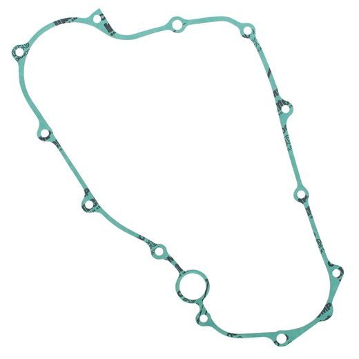 TESNILO SKLOPKE (CLUTCH COVER GASKET) WINDEROSA CCG 816256 INNER SIDE