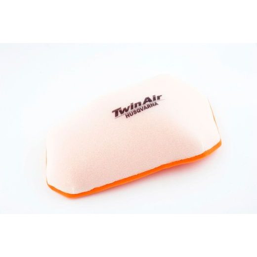 ZRAČNI FILTER TWINAIR 155503