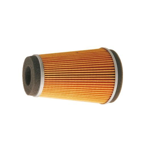 ZRAČNI FILTER NYPSO 100600801