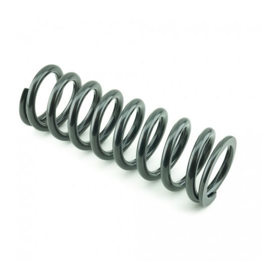 SHOCK SPRING K-TECH 61ID RACING 61-250-110 110N SIVA