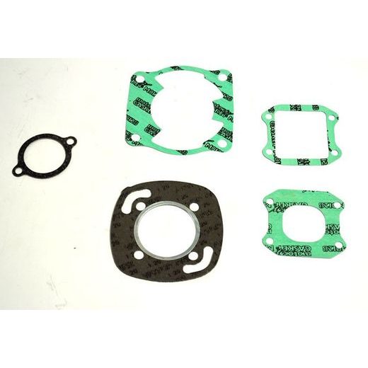 TOPEND SET TESNIL ZA MOTOR ATHENA P400210600088