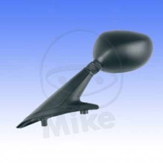 VZVRATNO OGLEDALO JMT ZR 3465 ČRN RIGHT