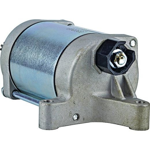 STARTER ARROWHEAD 410-54257