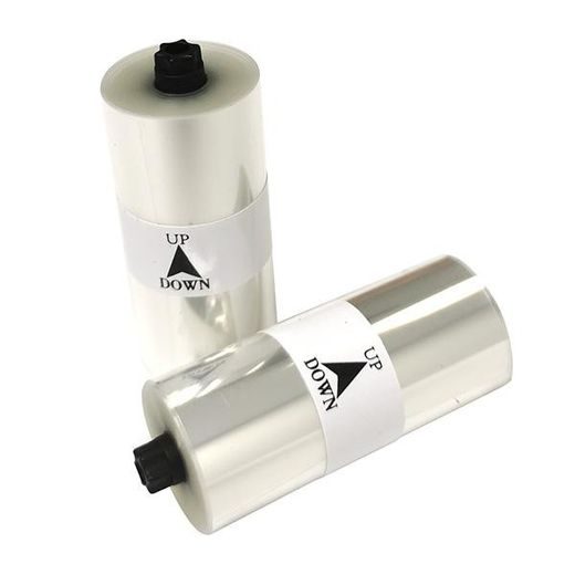 ROLL-OFF REFILL SHOT ASSAULT/IRIS 2.0 A09-29G3-03 (2 FILMS)